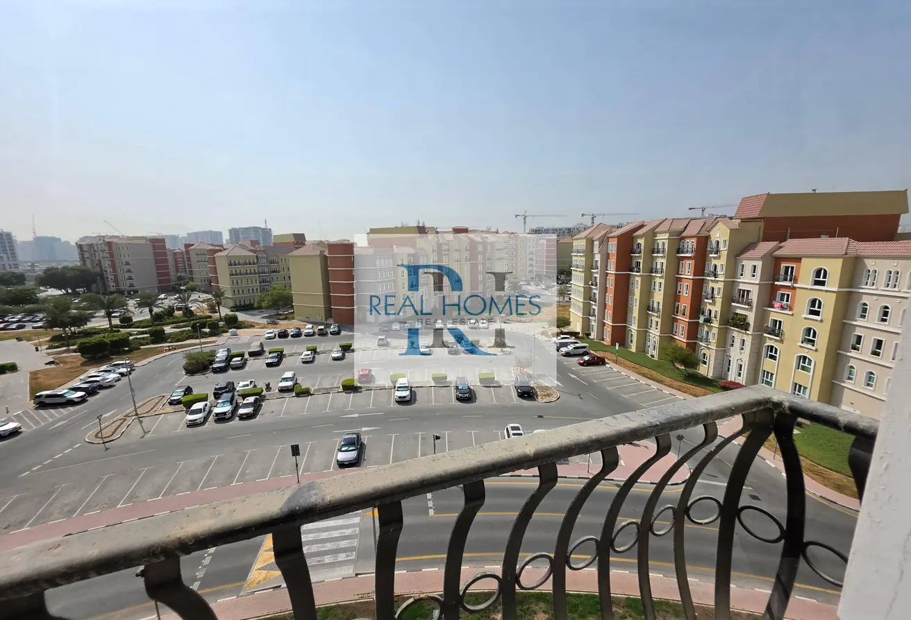 156141149 - الصورة الرئيسية للعقار
