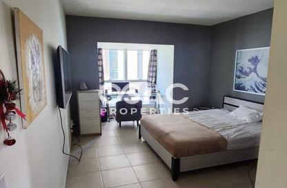 Apartment - 1 - 2 for sale in Elite Residence - Dubai Marina - Dubai