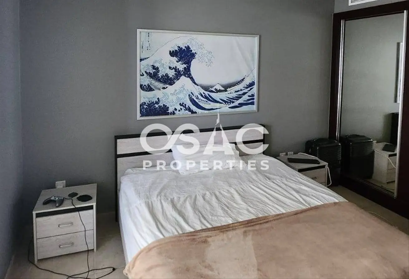 162798059 - Property Main Image