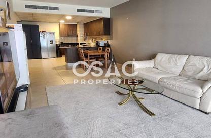 Apartment - 1 - 2 for sale in Elite Residence - Dubai Marina - Dubai Apartment - 1 - 2 for sale in Elite Residence - Dubai Marina - Dubai