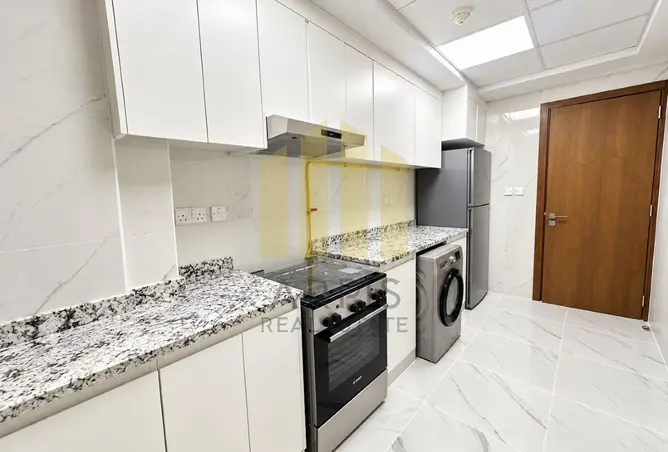 159183266 - Property Image 3