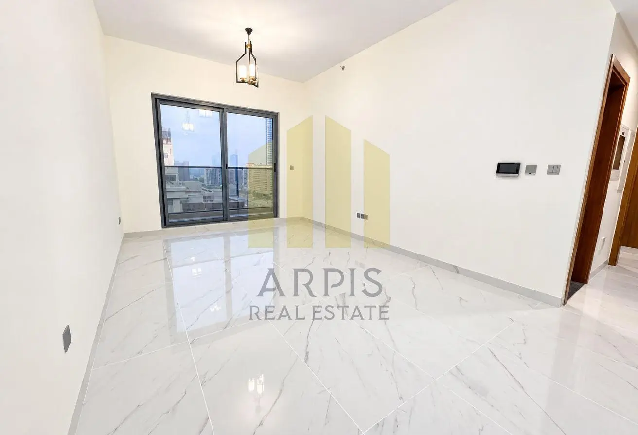 159183266 - Property Main Image