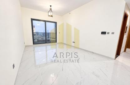 Apartment - 1 - 2 for rent in Waha Living - Jumeirah Garden City - Al Satwa - Dubai Apartment - 1 - 2 for rent in Waha Living - Jumeirah Garden City - Al Satwa - Dubai