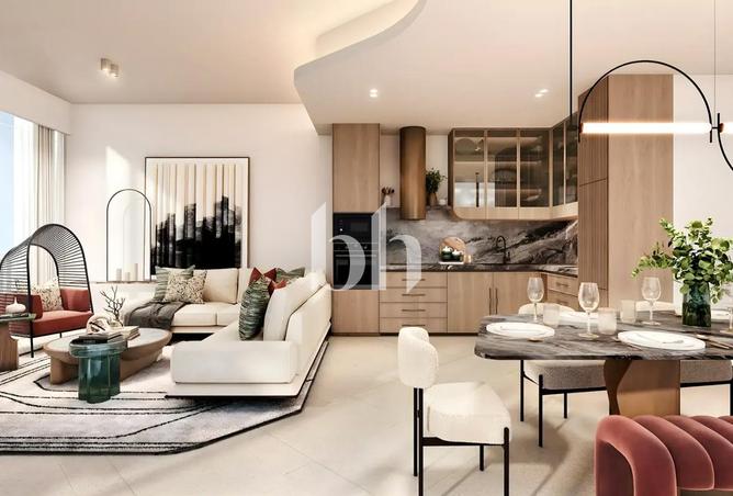 16334127 - الصورة الرئيسية للعقار