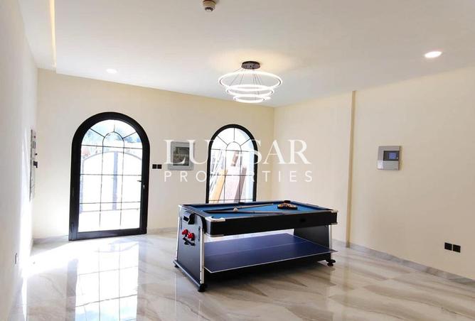 53169856 - Property Image 2