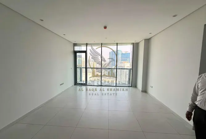 166098927 - Property Image 2
