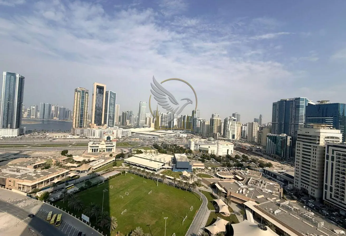 166098927 - Property Main Image