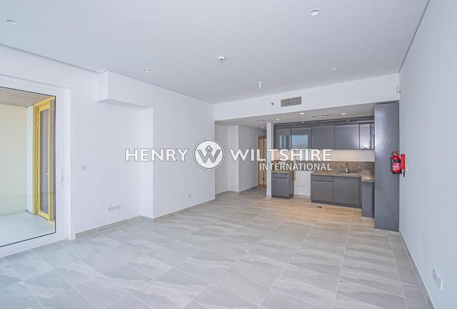 16122707 - الصورة الرئيسية للعقار