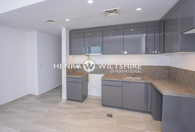 16122707 - صورة العقار 3