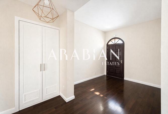 73839133 - Property Image 3