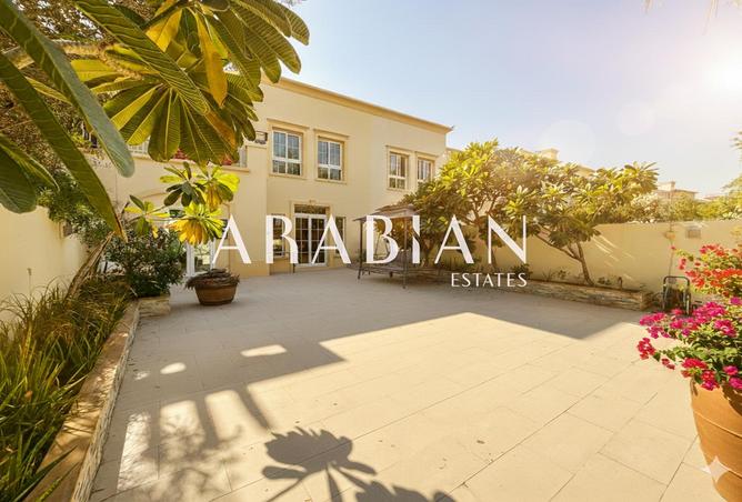 73839133 - Property Main Image