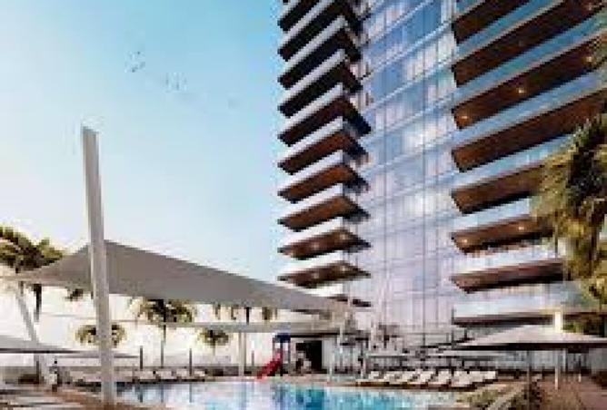 15991534 - الصورة الرئيسية للعقار