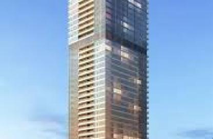 شقة - 4 غرف نوم - 5 حمامات للبيع في كورنيش الخان - الخان - الشارقة