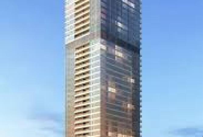 15991534 - صورة العقار 2