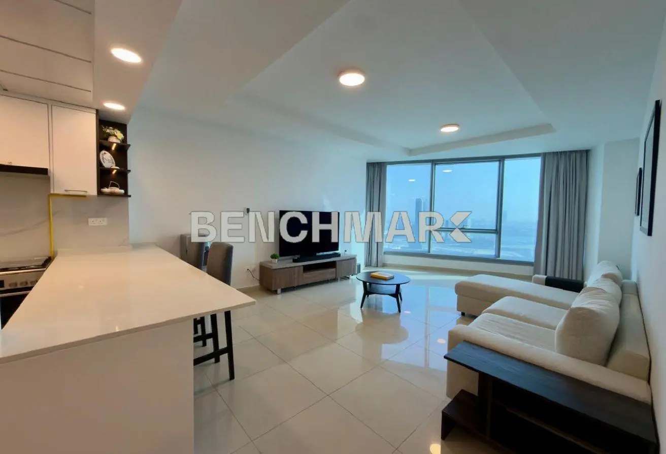 154612048 - Property Main Image