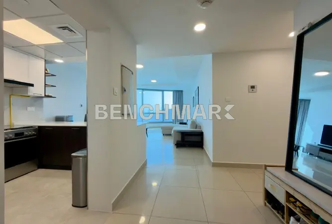 154612048 - Property Image 2