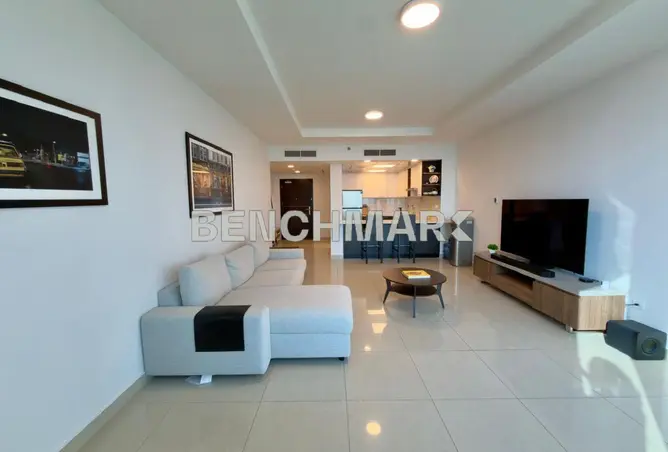 154612048 - Property Image 3