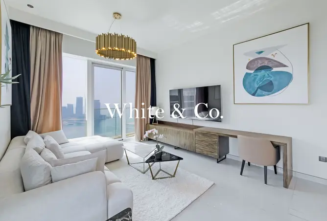 155080241 - Property Image 2