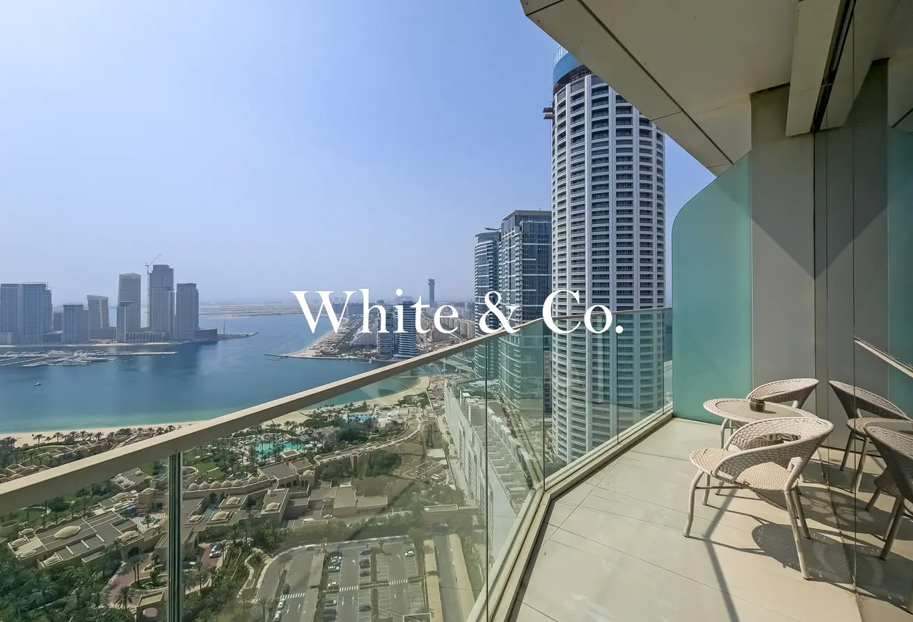 155080241 - Property Main Image
