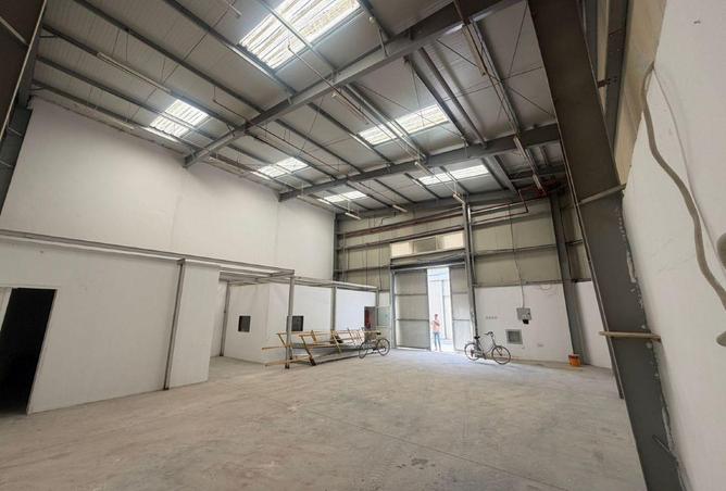 59748251 - Property Image 3