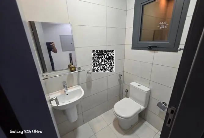 152361825 - Property Image 3