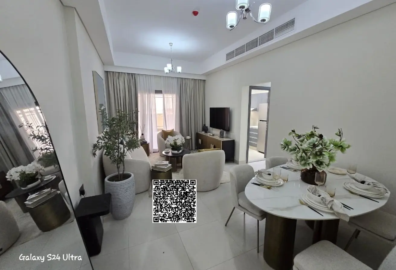 152361825 - Property Main Image