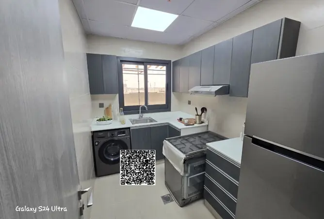 152361825 - Property Image 2