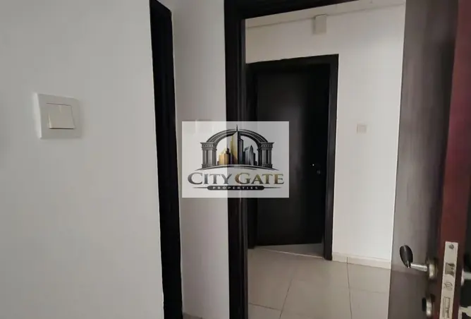 146001473 - صورة العقار 3