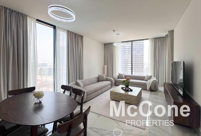 125193563 - Property Image 3