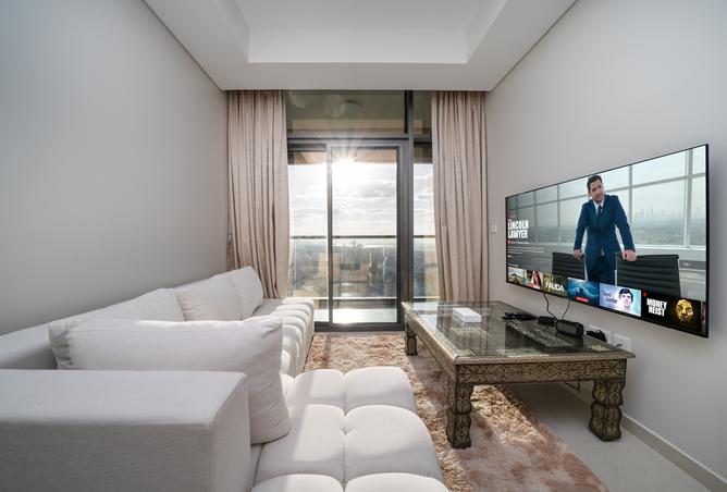 16019697 - Property Main Image