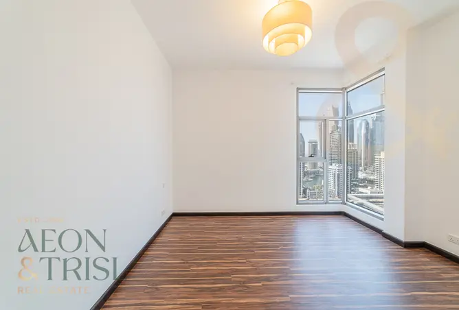 164574418 - Property Image 3