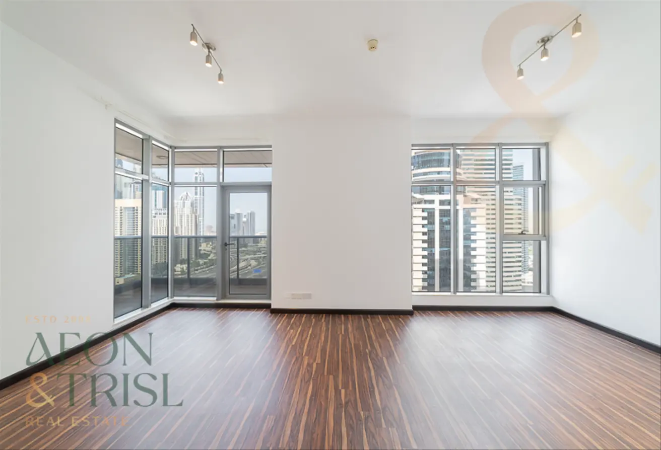 164574418 - Property Main Image