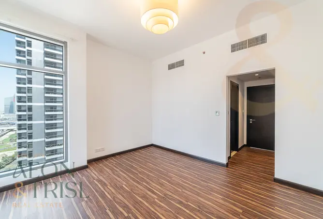 164574418 - Property Image 2