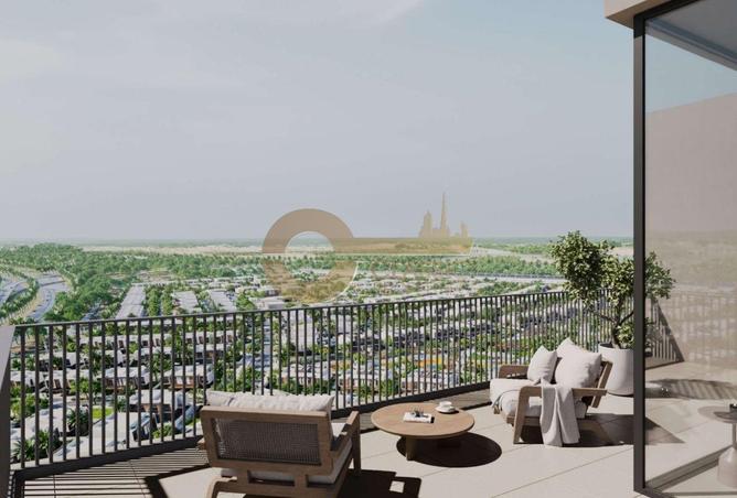 80701597 - صورة العقار 2