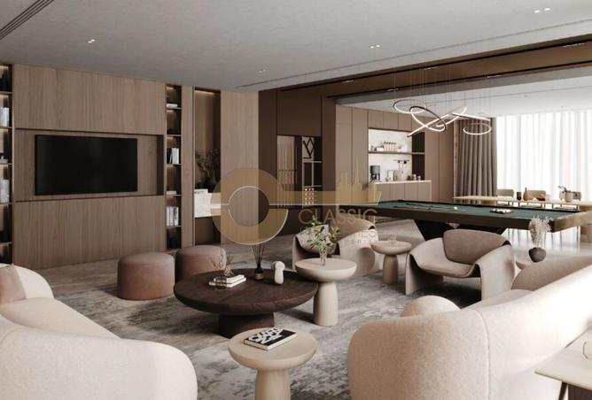 80701597 - صورة العقار 3