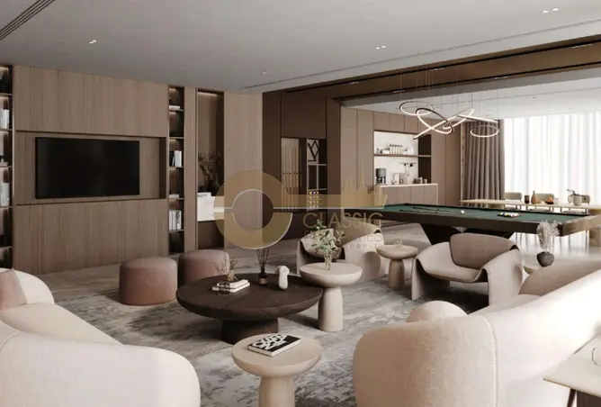 80701597 - Property Image 3