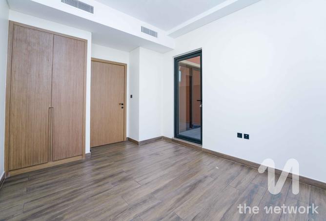 126096902 - Property Image 3