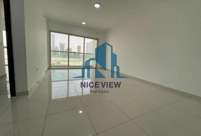 68666490 - صورة العقار 2