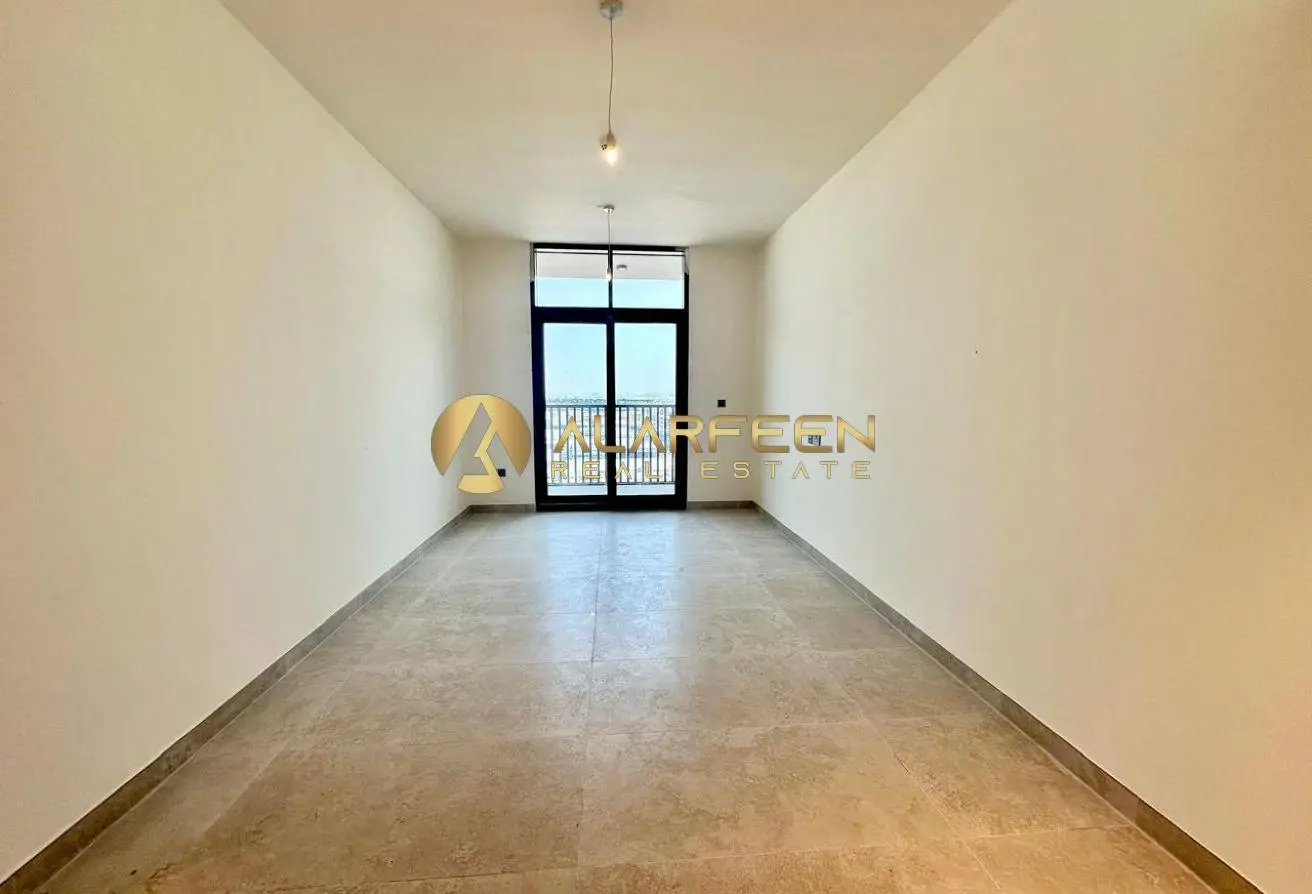 156013797 - Property Main Image