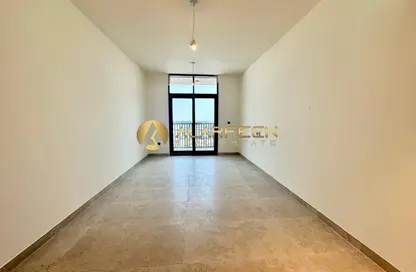 Apartment - 1 Bedroom - 2 Bathrooms for rent in FH Residency - District 3 - Jumeirah Village Triangle - Dubai