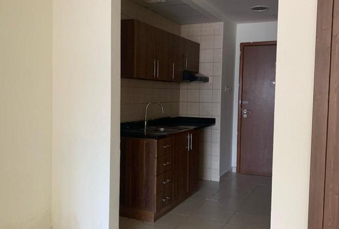 81125305 - Property Image 2