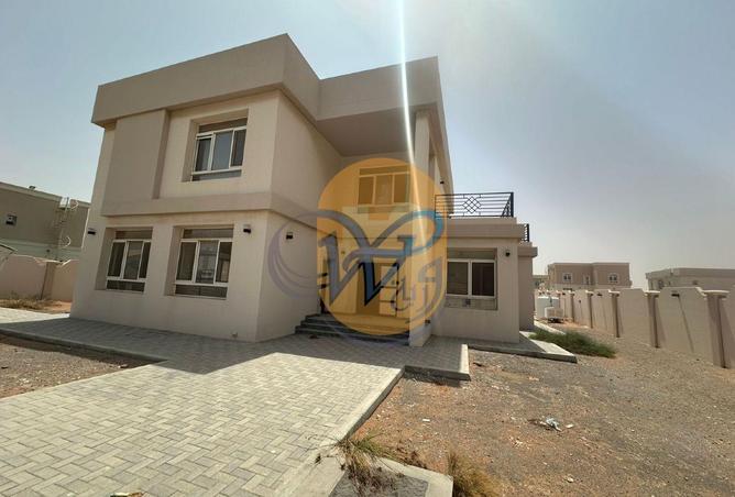 115491955 - Property Main Image