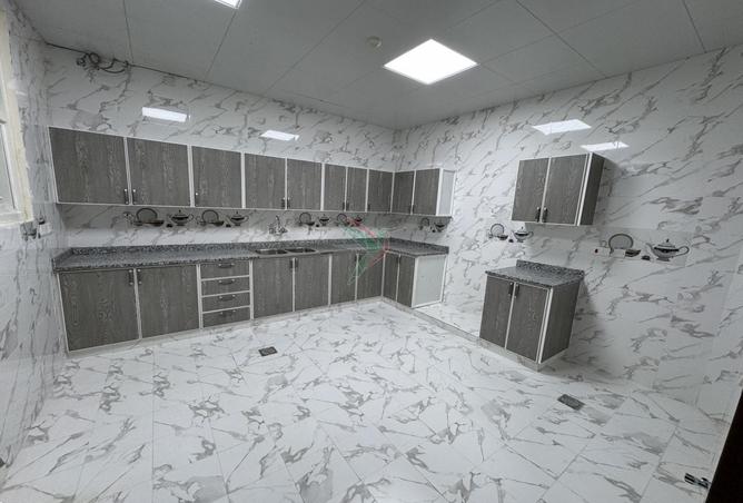 77401769 - صورة العقار 3