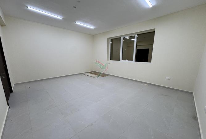 77401769 - الصورة الرئيسية للعقار