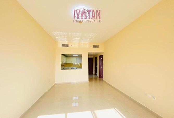 132033186 - Property Image 3