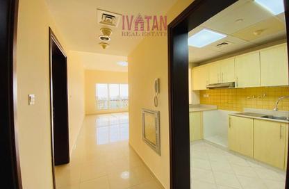 Apartment - 1 Bedroom - 2 Bathrooms for rent in Kahraman - Bab Al Bahar - Al Marjan Island - Ras Al Khaimah Apartment - 1 Bedroom - 2 Bathrooms for rent in Kahraman - Bab Al Bahar - Al Marjan Island - Ras Al Khaimah