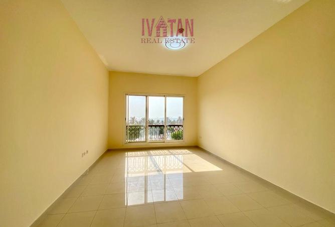 132033186 - Property Image 2