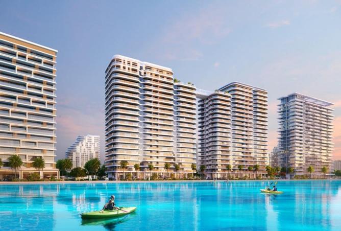 16083887 - صورة العقار 2