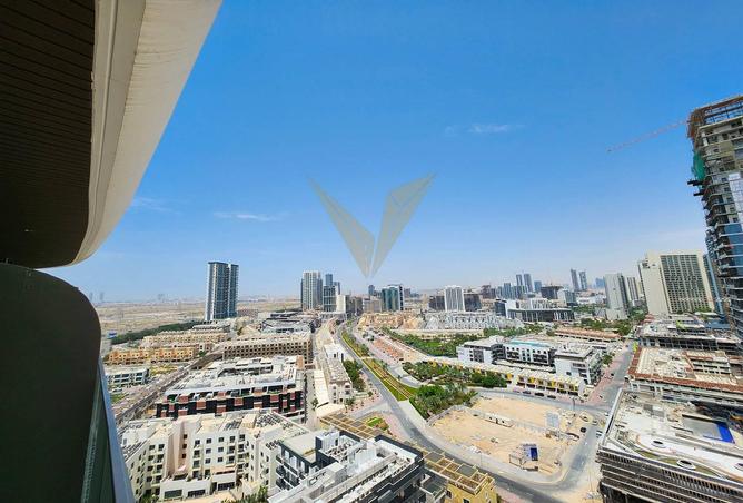 89204367 - Property Image 3