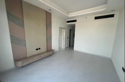 Apartment - 1 Bedroom - 1 Bathroom for rent in Silver Park Residency - International City Phase 2 - Al Warsan 4 - Al Warsan - Dubai